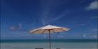 Bora Bora SQ (PBH3 00 1655)