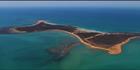 Bountiful Island - QLD (PBH3 00 12775)