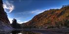 Brachina Gorge - SA T (PBH3 00 22123)