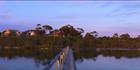 Bremer Bay Jetty - WA H (PBH3 00 3524)