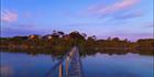 Bremer Bay Jetty - WA SQ (PBH3 00 3524)