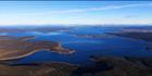 Breona - Great Lake - TAS (PBH3 00 27699)