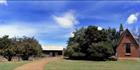 Brickendon Chapel 2 - TAS (PB00 5339)