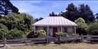 Brickendon Farm Cottage - TAS (PB00 5334)
