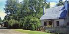 Brickendon Coachmans Cottage -TAS (PB00 5342)