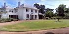 Brickendon Homestead - TAS (PB00 5335)