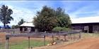 Brickendon Shed 3 - TAS (PB00 5340)