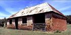 Brickendon Shed 4 - TAS (PB00 5341)