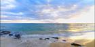 Bridport - TAS SQ (PBH3 00 0319)