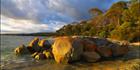 Bridport - TAS SQ (PBH3 00 0324)