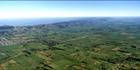 Brighton From Farms - NZ (PB00 2640)