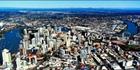 Brisbane City Aug 05 - QLD (PB00 3235)