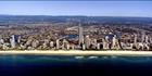 Broadbeach 05 - QLD (PB003568)