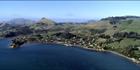 Broad Bay - Dunedin NZ (PB00 2646).jpg