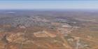 Broken Hill - NSW (PBH3 00 16479)
