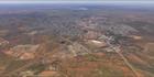 Broken Hill - NSW (PBH3 00 16480)