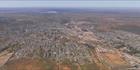 Broken Hill - NSW (PBH3 00 16482)