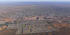 Broken Hill - NSW (PBH3 00 16546)