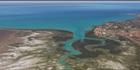 Broome - WA (PBH3 00 10608)