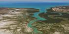 Broome - WA (PBH3 00 10615)