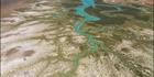 Broome - WA (PBH3 00 10616)