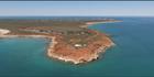 Broome - WA (PBH3 00 10631)