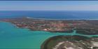 Broome - WA (PBH3 00 10612)