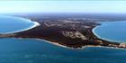 Broome 2 - WA (PB00 4090)