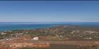Broome Airport - WA (PBH3 00 10603)