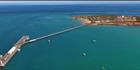 Broome Port - WA (PBH3 00 10634)