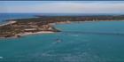 Broome Port - WA (PBH3 00 10633)