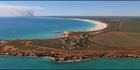 Broome Racetrack - WA (PBH3 00 10628)