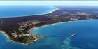 Broome - WA (PB00 4089)
