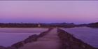 Brunswick Heads - NSW (PB00 6010)