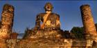 Buddah T (PBH3 00 14160)