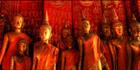 Buddahs (PBH3 00 13861).jpg