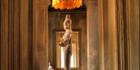 Buddha V (PBH3 00 6329)