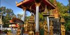 Buddhas SQ (PBH3 00 14295)