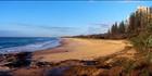 Buddina Beach 1 - QLD (PB003349).