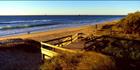 Buddina Beach Access No 10 - QLD (PB 003247)