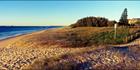 Buddina Beach Access No 9 - QLD (PB 003246).