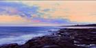 Buddina Rocks - QLD (PB003355)