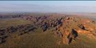 Bungle Bungles - WA (PBH3 00 11729)