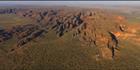 Bungle Bungles - WA (PBH3 00 11730)