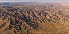 Bungle Bungles - WA (PBH3 00 11733)