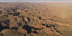 Bungle Bungles - WA (PBH3 00 11736)