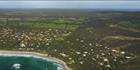 Bunker Bay - WA (PBH3 00 2844)