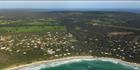 Bunker Bay - WA (PBH3 00 2846)