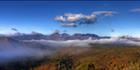 Bunyeroo Valley - SA (PBH3 00 19623)