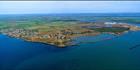 Burnett Heads - QLD (PB00 1530)